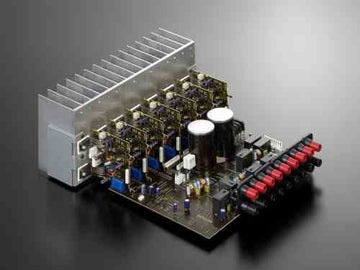 Denon AVR4310 ...