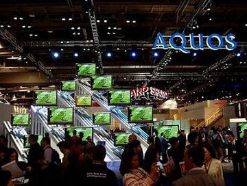 the 2006 CES!