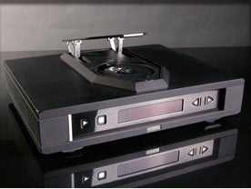 Rega switching Pantheons?