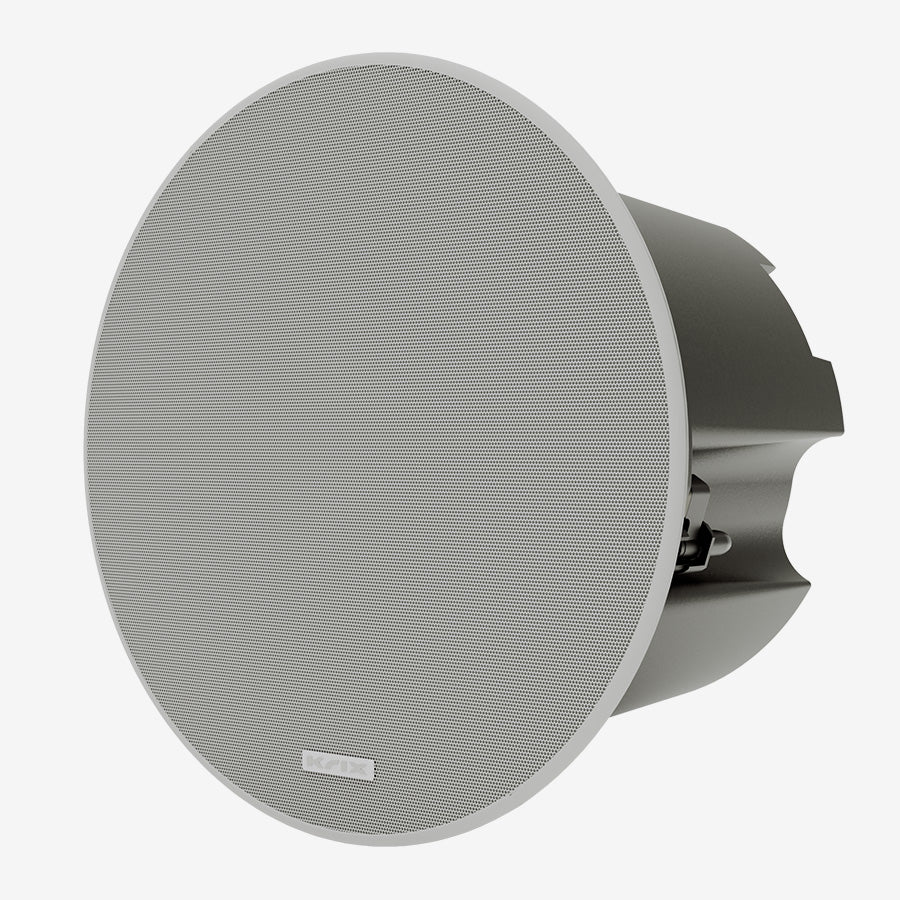 Krix IC-50 (price per unit)