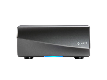 Heos Link HS2 Streamer component