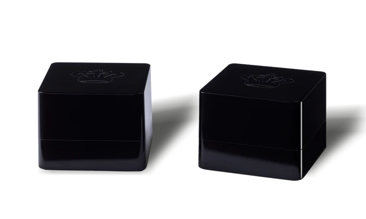 REL HT-Air Mk II Wireless Subwoofer Transmitter
