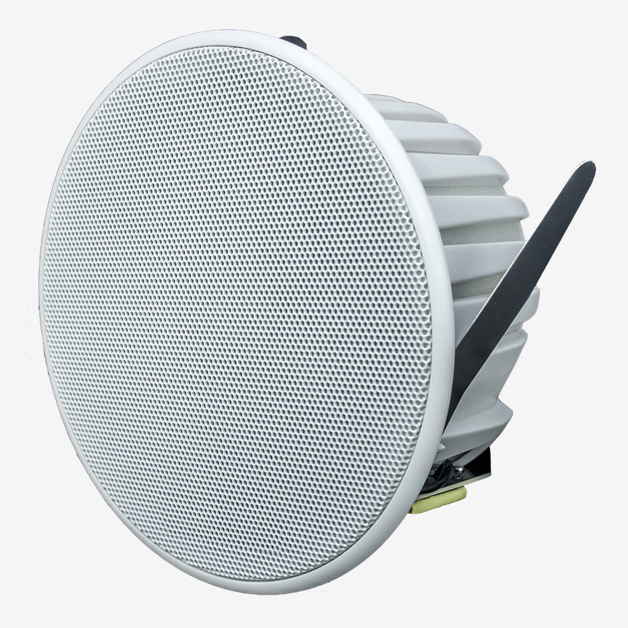 Krix IC-20