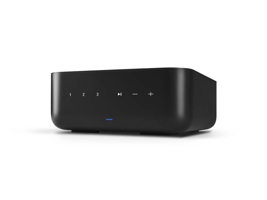 Denon Home Amp