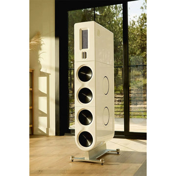 PS Audio Aspen FR30