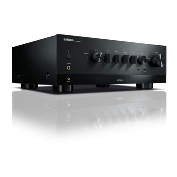 Yamaha RN1000a 2 Chanel Network Receiver