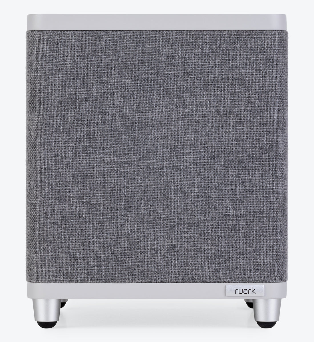 Ruark RS1 Subwoofer