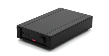 Rega Brio Mk7