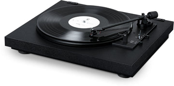 Pro-Ject A1 Automatic Turntable