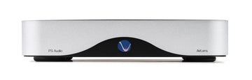PS Audio Airlens Streamer