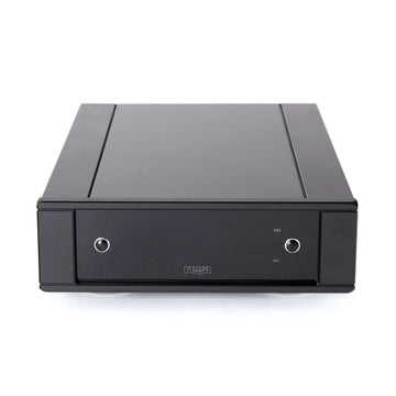 Rega Aria Mk3 MM/MC Phono Stage