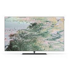 Loewe Bild i 55"