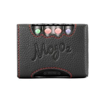 Chord Mojo 2 Case