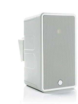 Monitor Audio Climate 50 Outdoor Speaker