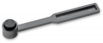 Project Clean-It Stylus Brush