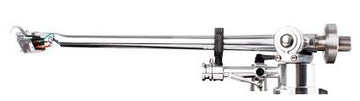 Rega RB3000 flagship Tonearm...