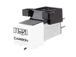 Rega Carbon Cartridge