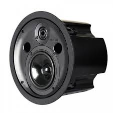 Krix IC-50 (price per unit)