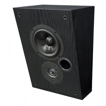 Krix Dynamix, per pair