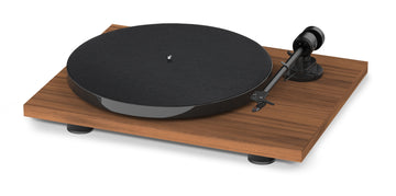 Pro-Ject E1 BT