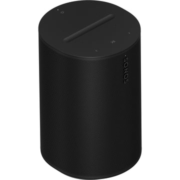 Sonos Era 100, Wireless Speaker