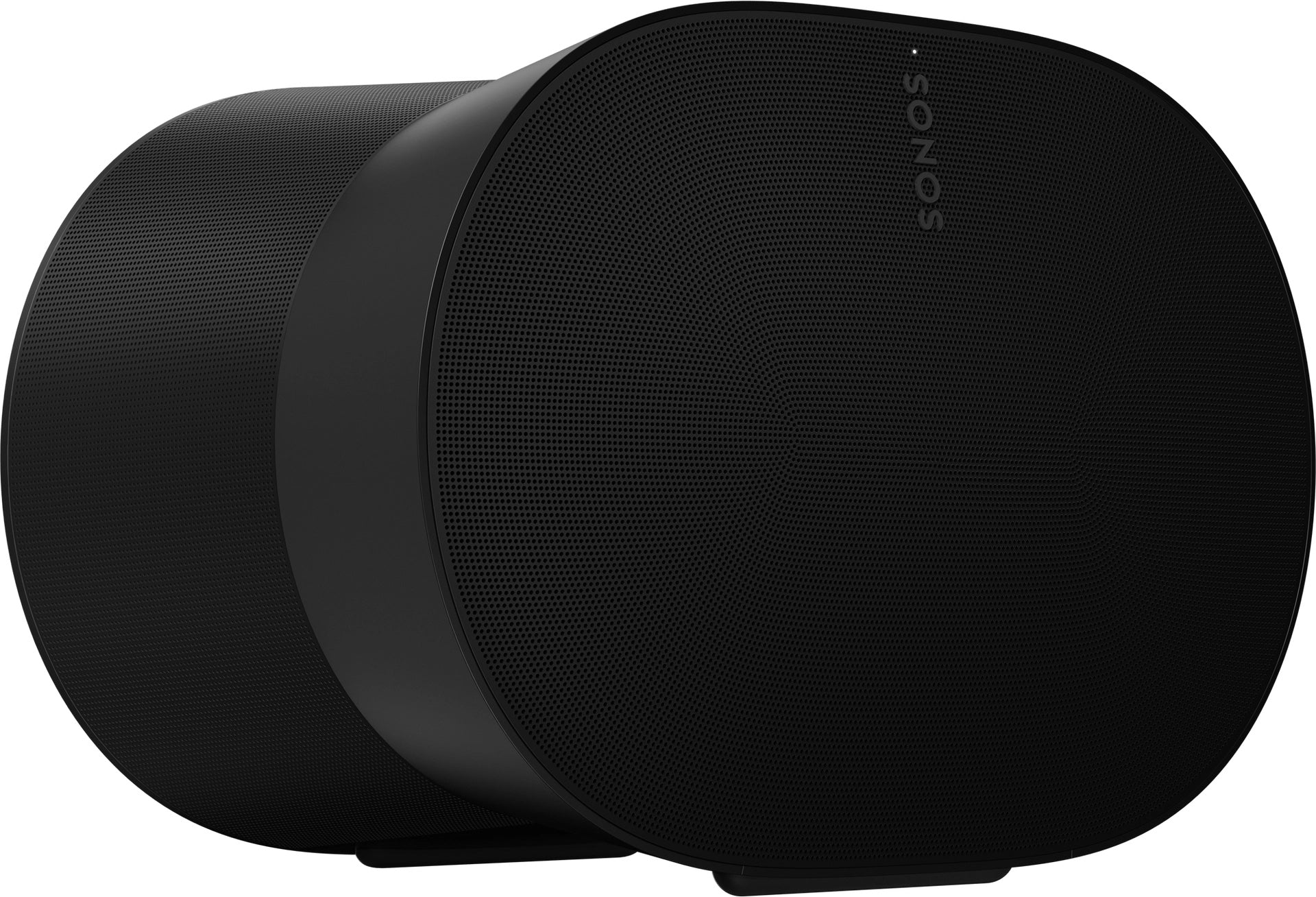 Sonos Era 300, Wireless Speaker - Main Image