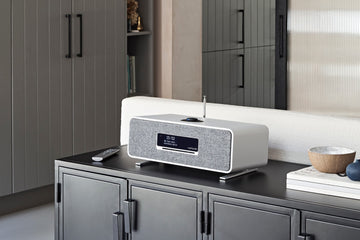 Ruark R3S Compact Music System