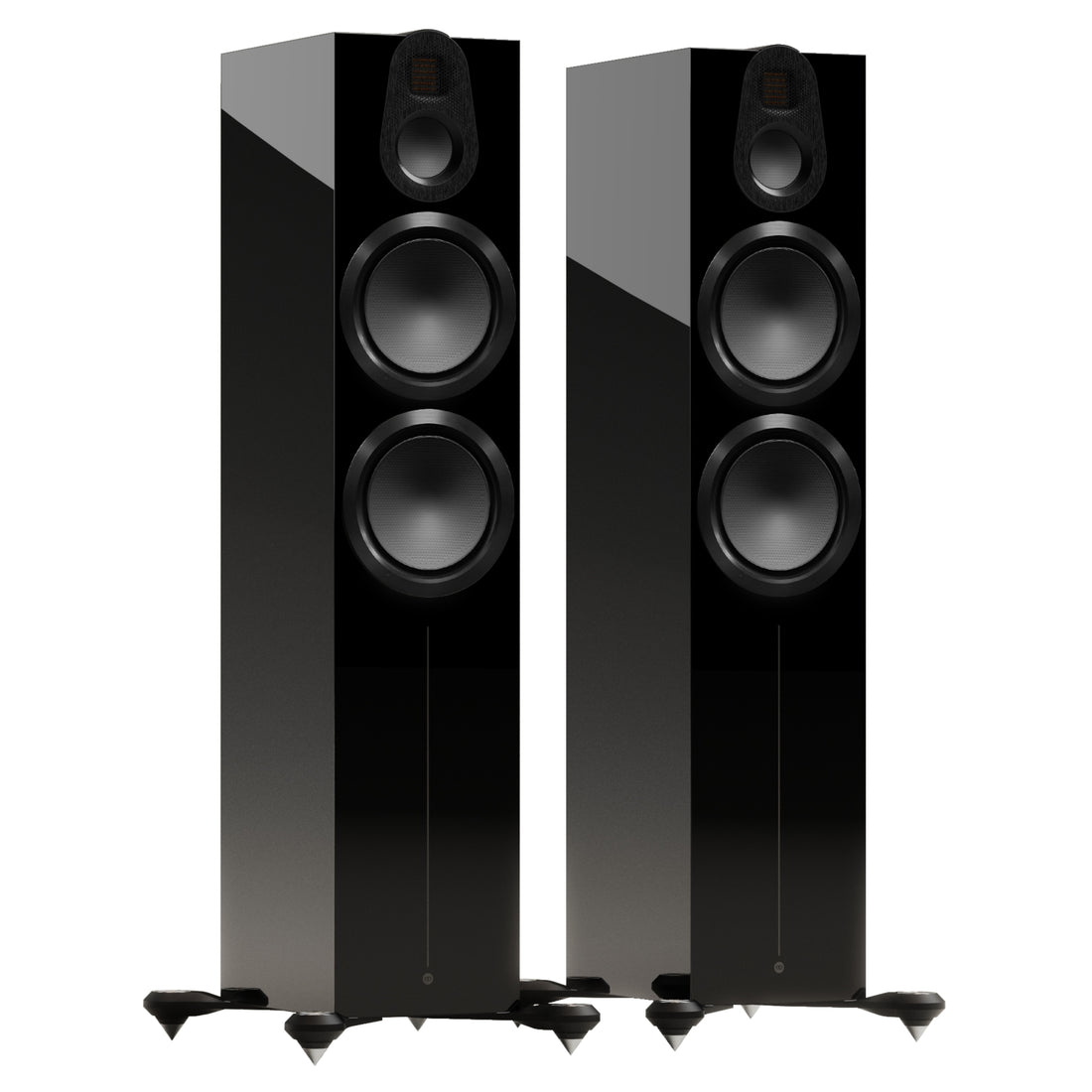 Monitor Audio Gold 500 6G