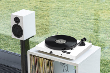 Pro-Ject Juke Box E1 Set