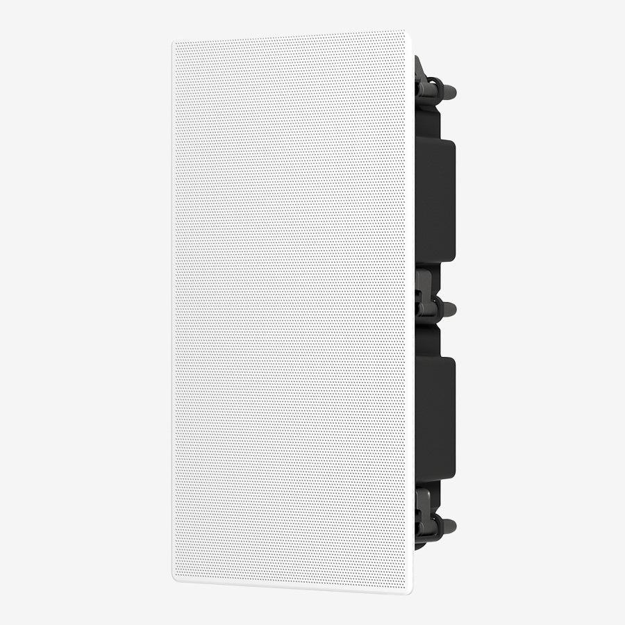 Krix IW-30, In wall speaker, priced per unit