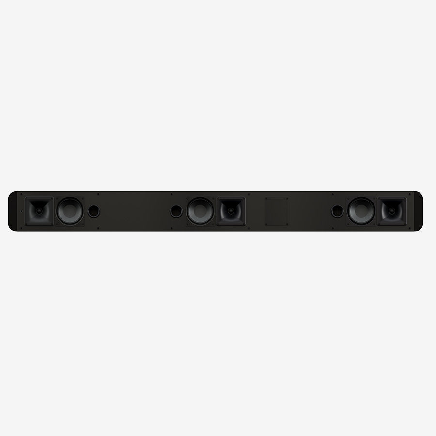 Krix LX-7 Linear LCR Soundbar