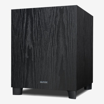 Krix Seismix 1 Mk6 Subwoofer