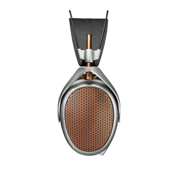 Meze Poet Headphones