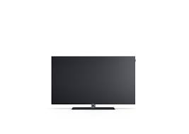 Loewe Bild i 48" Television