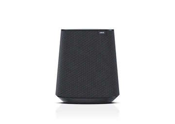 Loewe Klang MR1