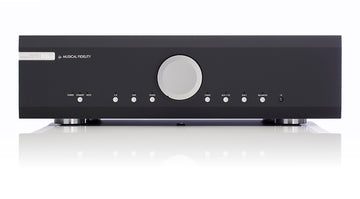 Musical Fidelity M6Si