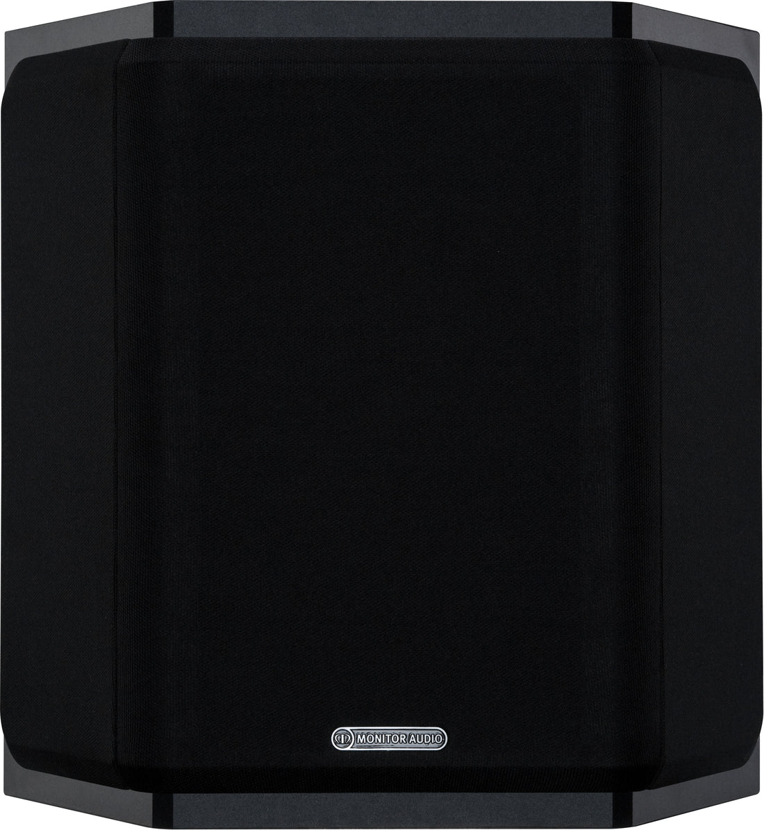 Monitor Audio Bronze FX, Gen 6
