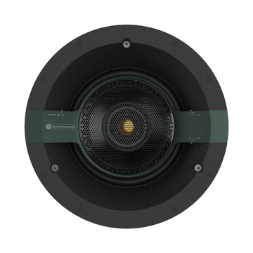 Monitor Audio C3M, Medium In-ceiling Speaker