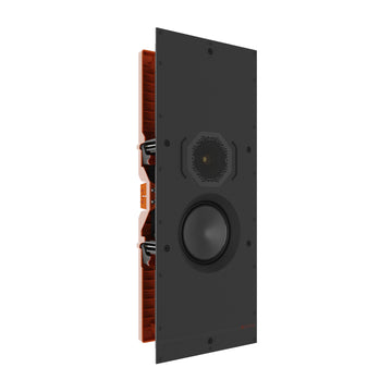 Monitor Audio Creator Series W1M-E In-Wall Medium Speaker