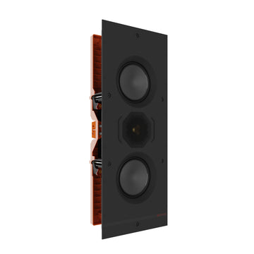 Monitor Audio Creator Series W1M, In-wall Medium Speaker