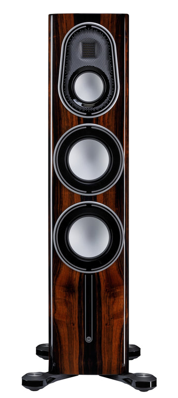 Monitor Audio Platinum PL200 3G