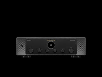 Marantz Model 50 Integrated Amplifier