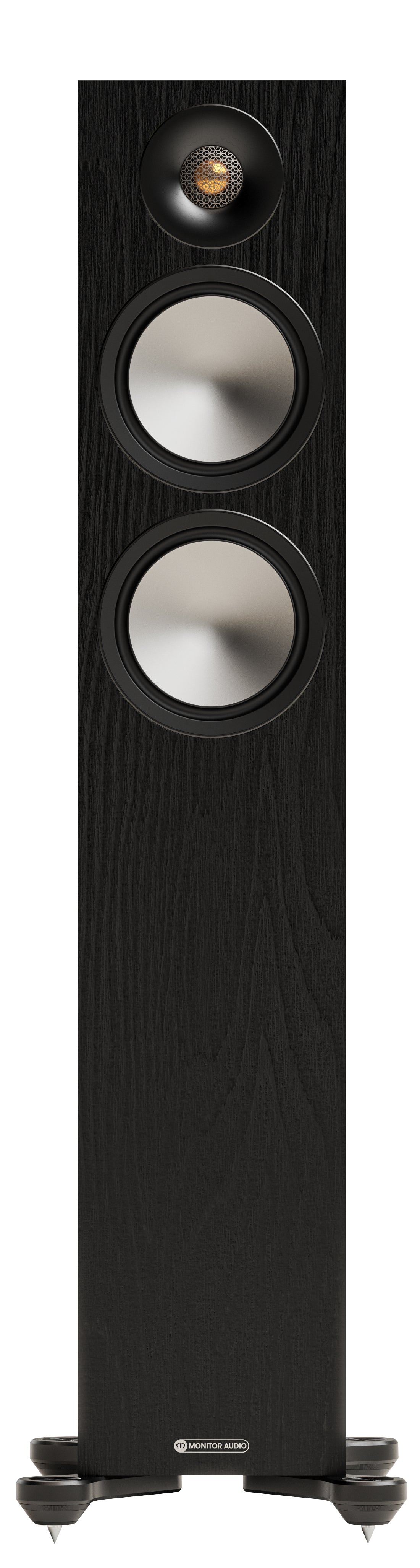 Monitor Audio Bronze 300 (7G)