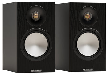 Monitor Audio Bronze 50 (7G)