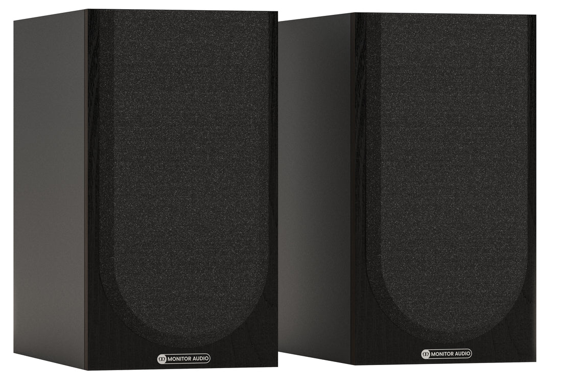 Monitor Audio Bronze 50 (7G)