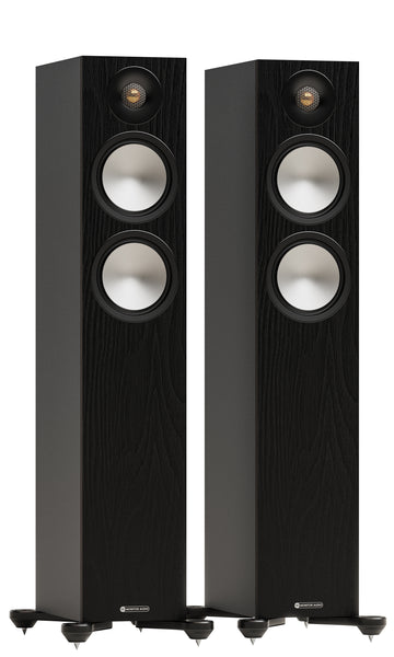 Monitor Audio Bronze 300 (7G)