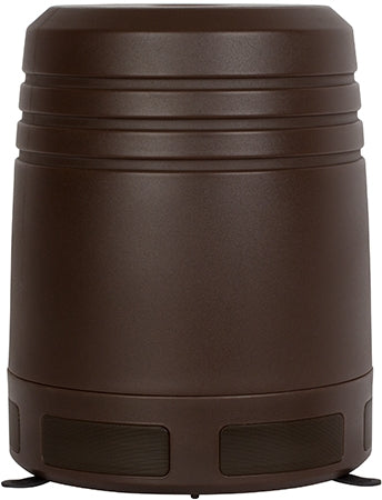 Monitor Audio CLG-W10 Climate Subwoofer