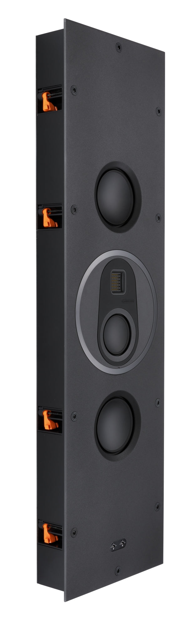 Monitor Audio Platinum 3G In Wall