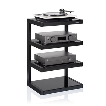 Norstone Esse HiFi Rack