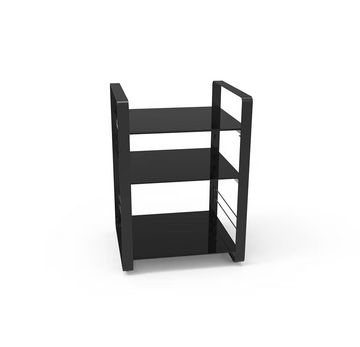 Norstone Loft Central Rack